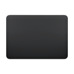 Magic Trackpad - Black Multi-Touch Surface,Model A3120