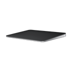 Magic Trackpad - Black Multi-Touch Surface,Model A3120