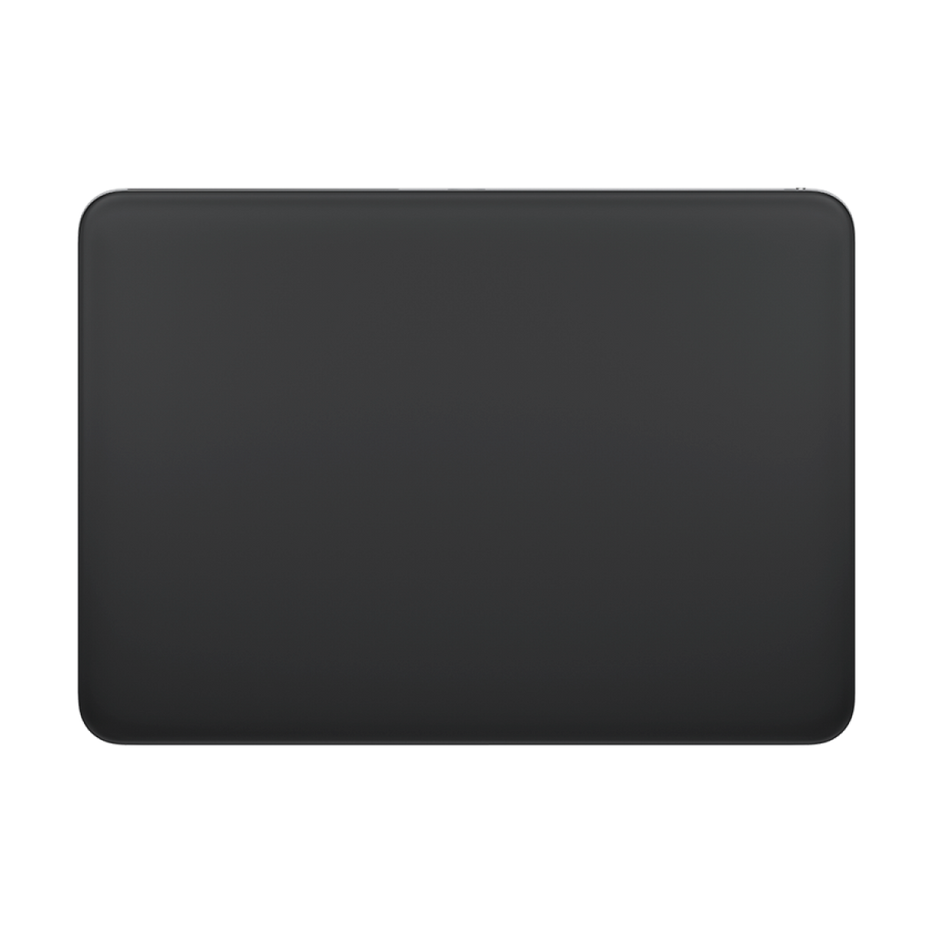 Magic Trackpad - Black Multi-Touch Surface,Model A1535