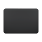 Magic Trackpad - Black Multi-Touch Surface,Model A1535