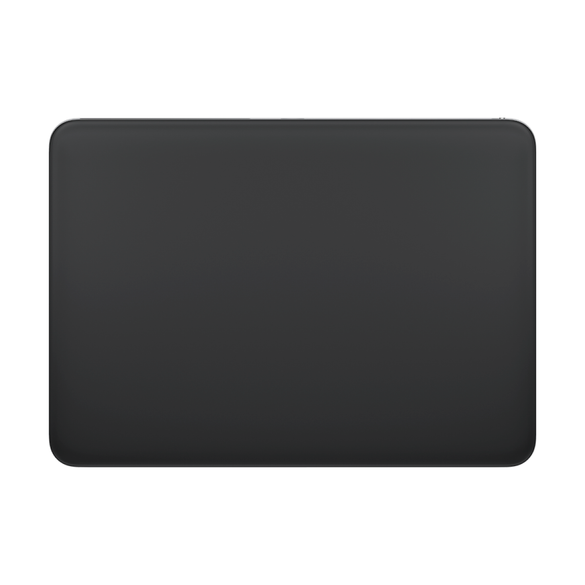 Magic Trackpad - Black Multi-Touch Surface,Model A1535