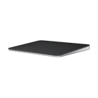 Magic Trackpad - Black Multi-Touch Surface,Model A1535