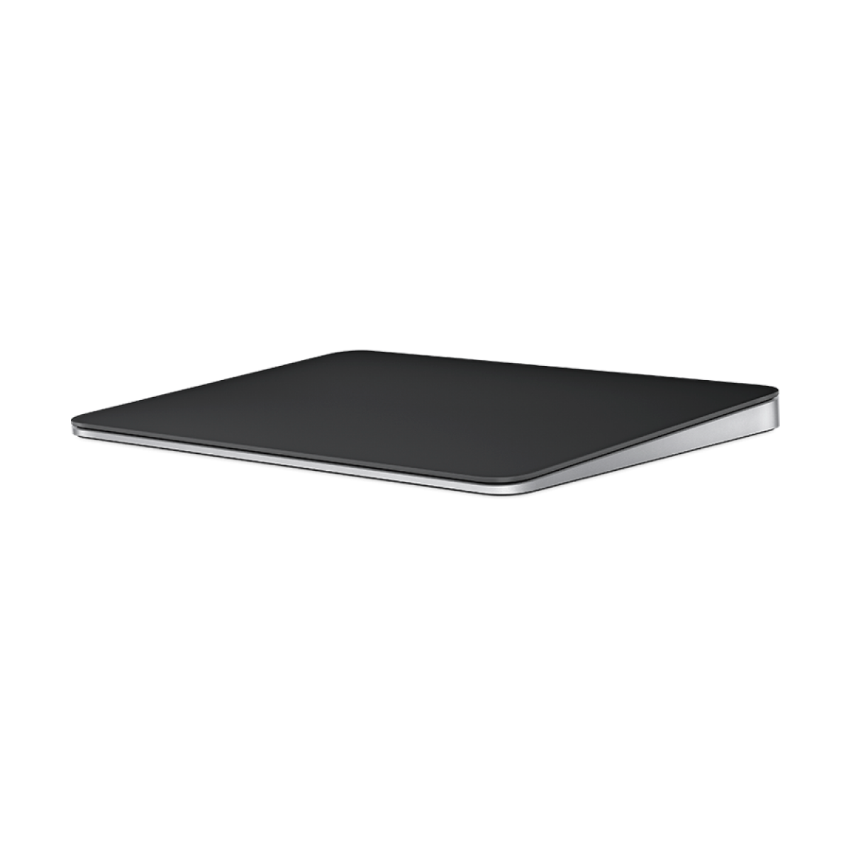 Magic Trackpad - Black Multi-Touch Surface,Model A1535