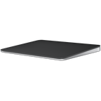 Magic Trackpad - Black Multi-Touch Surface,Model A1535