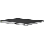 Magic Trackpad - Black Multi-Touch Surface,Model A1535