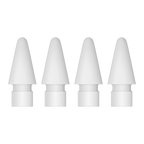 Apple Pencil Tips - 4 pack