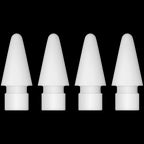 Apple Pencil Tips - 4 pack