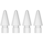 Apple Pencil Tips - 4 pack