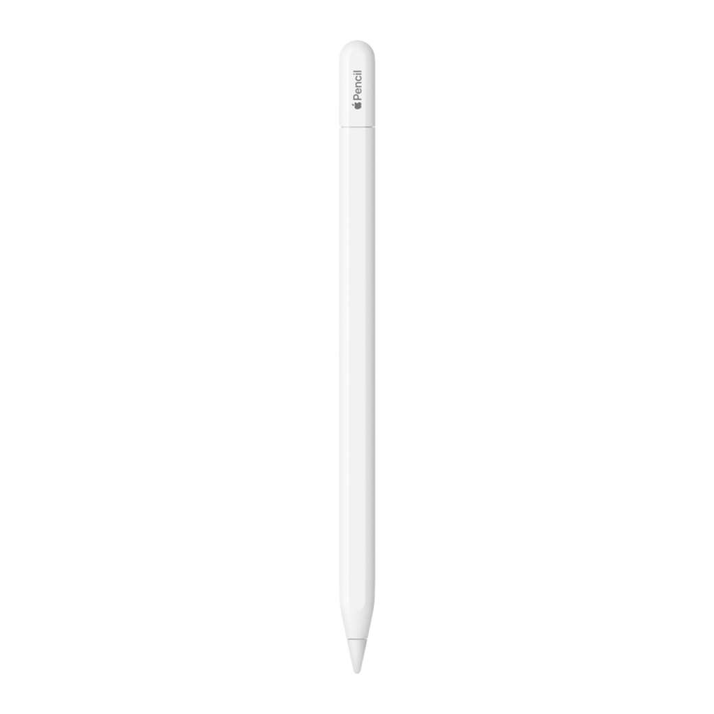 Apple Pencil (USB-C), Model A3085