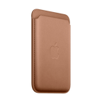 iPhone FineWoven Wallet with MagSafe - Taupe,Model A3131