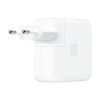 70W USB-C Power Adapter,Model A2743