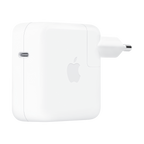 70W USB-C Power Adapter,Model A2743