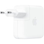 70W USB-C Power Adapter,Model A2743