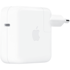 70W USB-C Power Adapter,Model A2743