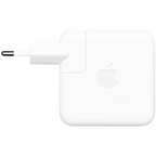 70W USB-C Power Adapter,Model A2743