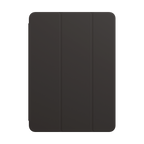 Smart Folio for iPad Air (5th generation) - Black