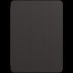 Smart Folio for iPad Air (5th generation) - Black