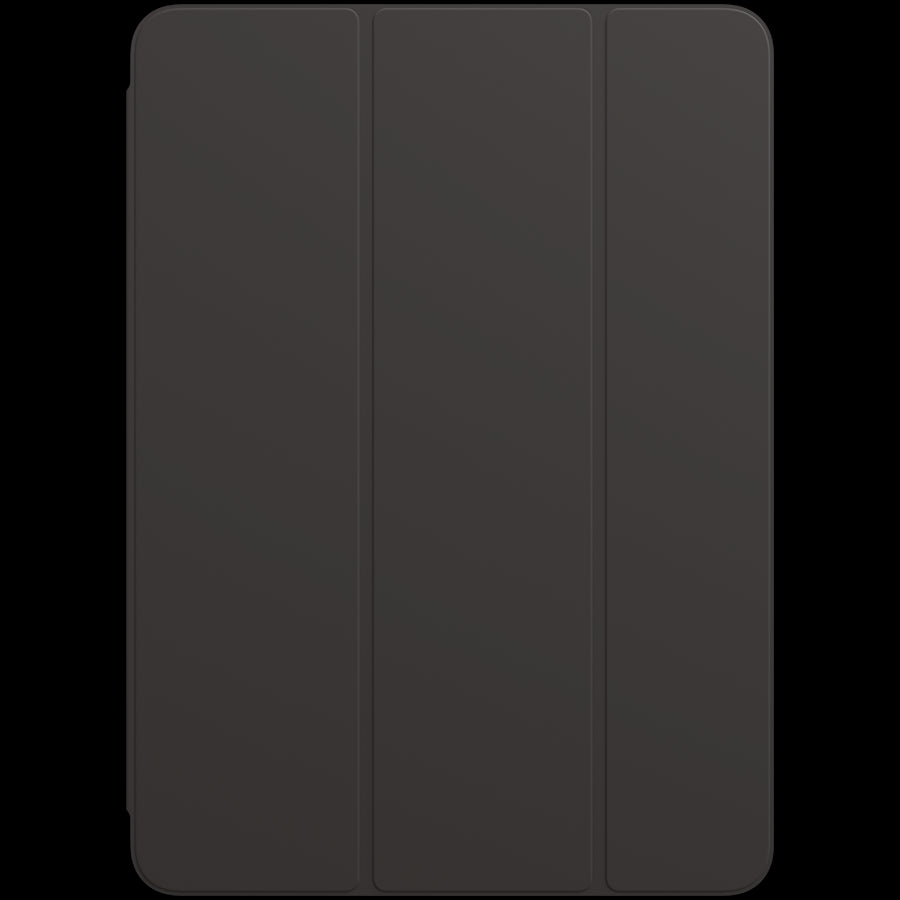 Smart Folio for iPad Air (5th generation) - Black