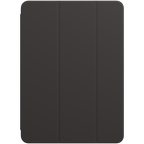 Smart Folio for iPad Air (5th generation) - Black