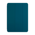 Smart Folio for iPad Air (5th generation) - Marine Blue