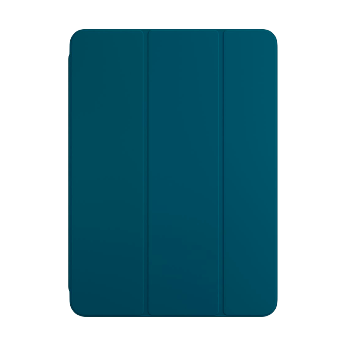 Smart Folio for iPad Air (5th generation) - Marine Blue