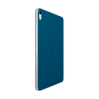 Smart Folio for iPad Air (5th generation) - Marine Blue