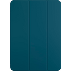 Smart Folio for iPad Air (5th generation) - Marine Blue