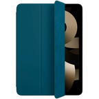 Smart Folio for iPad Air (5th generation) - Marine Blue