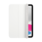 Smart Folio for iPad (A16) - White