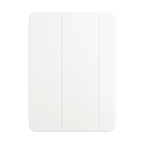 Smart Folio for iPad (A16) - White