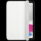 Smart Folio for iPad (A16) - White