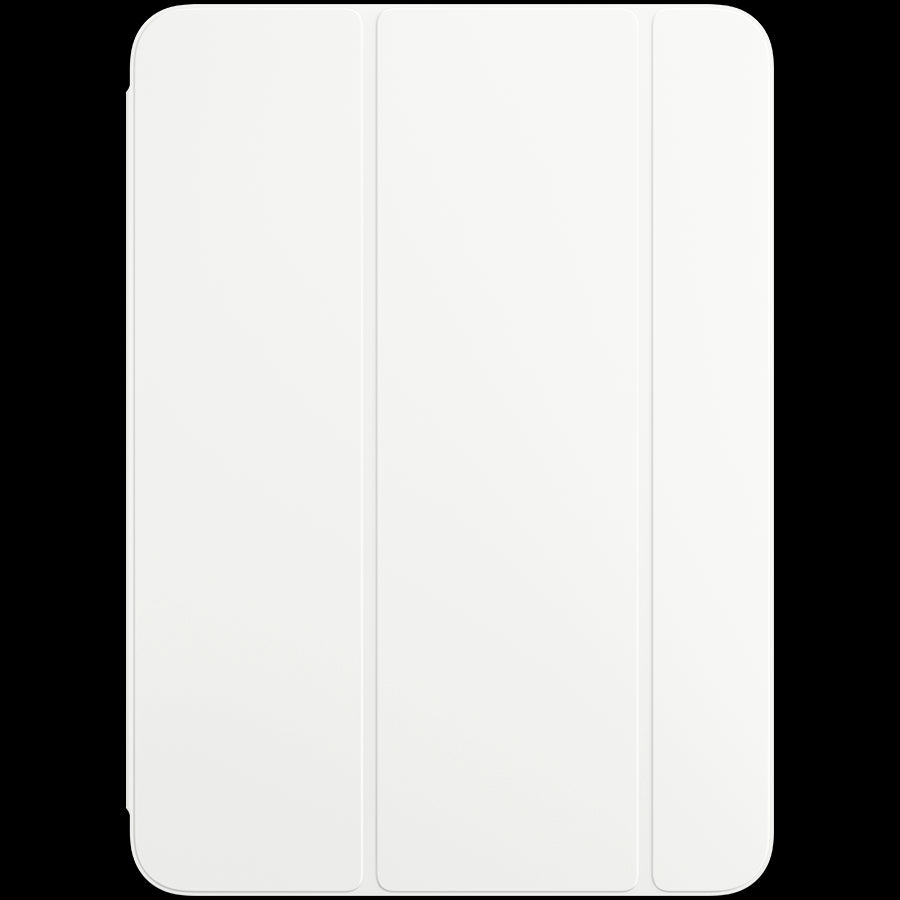 Smart Folio for iPad (A16) - White