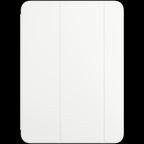 Smart Folio for iPad (A16) - White