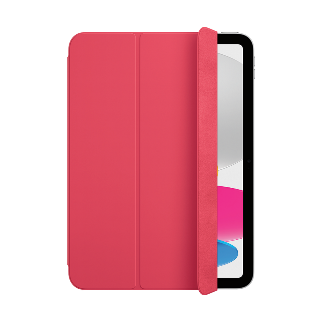 Smart Folio for iPad (A16) - Watermelon