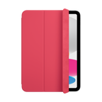 Smart Folio for iPad (A16) - Watermelon