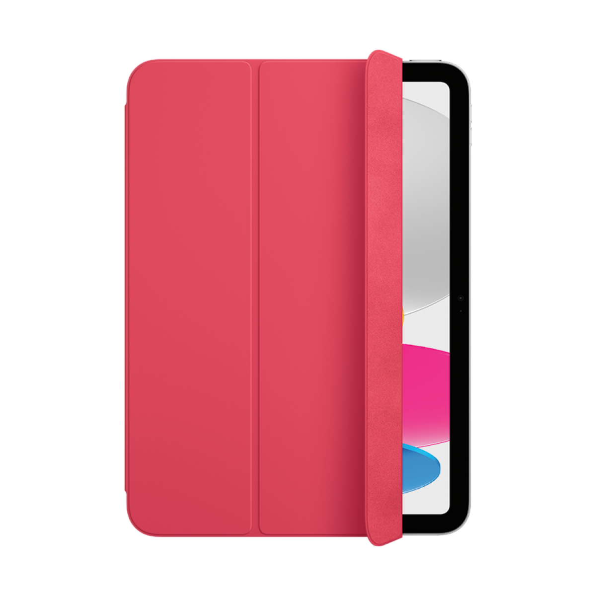 Smart Folio for iPad (A16) - Watermelon