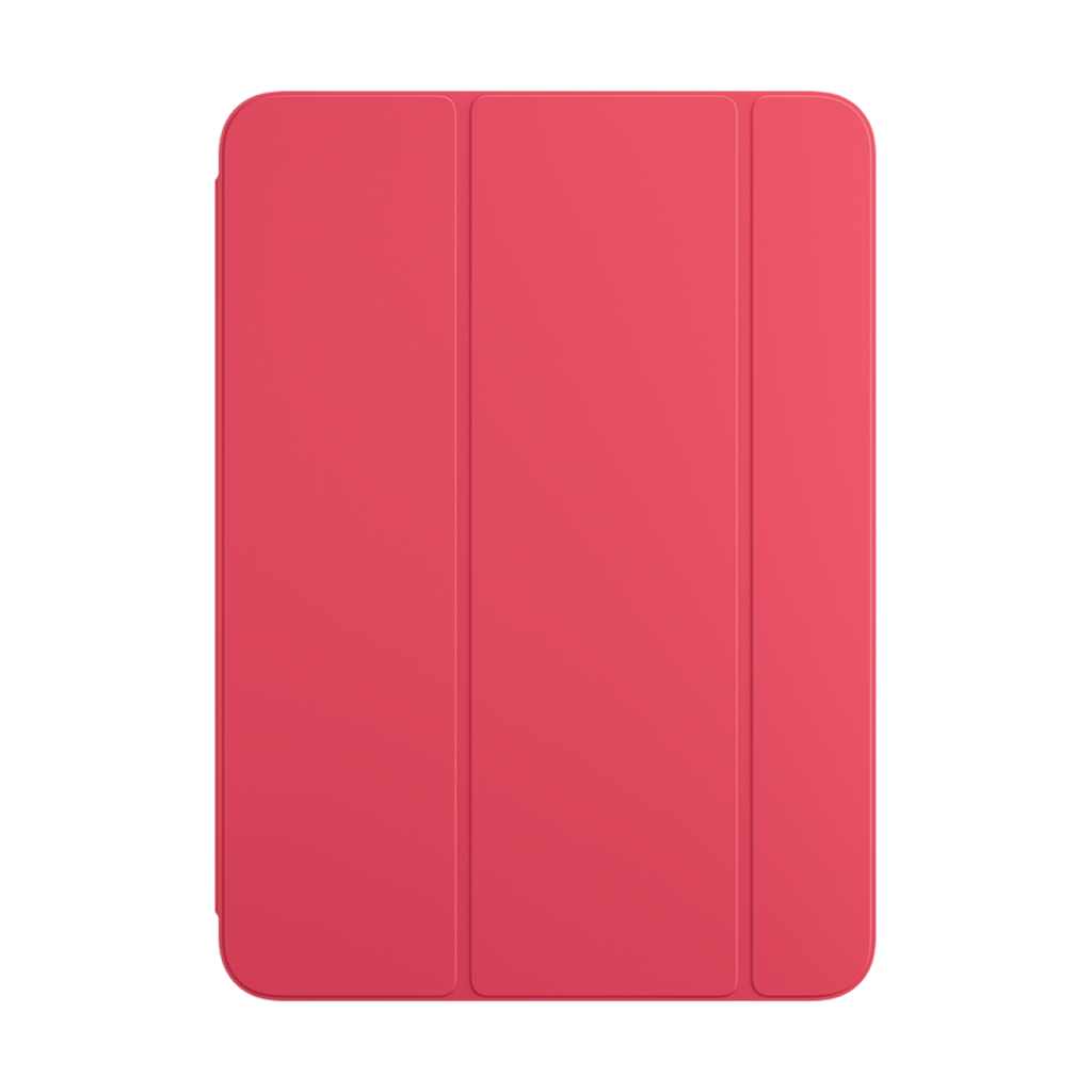 Smart Folio for iPad (A16) - Watermelon