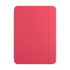 Smart Folio for iPad (A16) - Watermelon