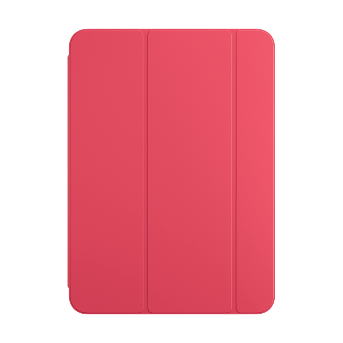 Smart Folio for iPad (A16) - Watermelon