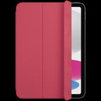 Smart Folio for iPad (A16) - Watermelon