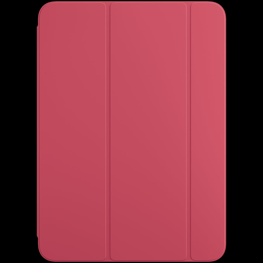 Smart Folio for iPad (A16) - Watermelon