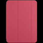 Smart Folio for iPad (A16) - Watermelon