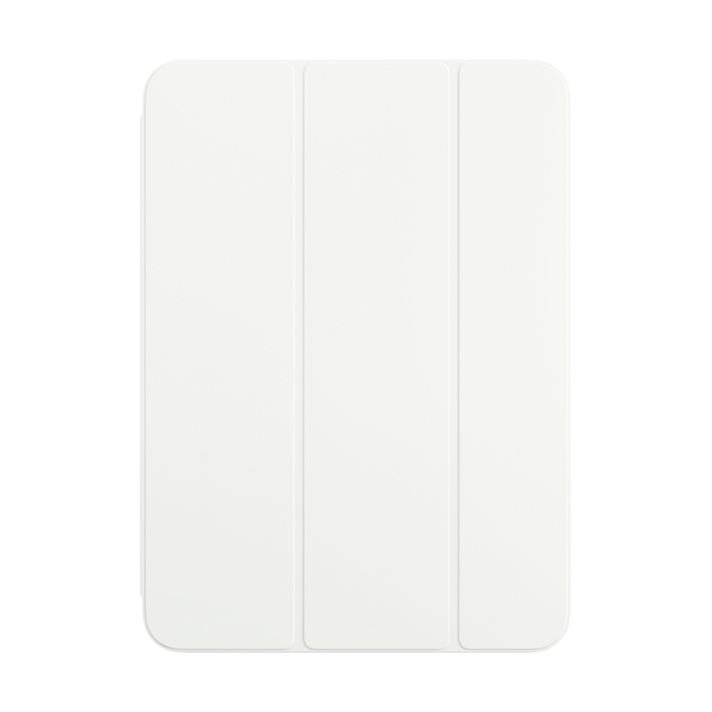 Smart Folio for iPad (10th generation) - White