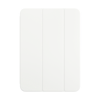 Smart Folio for iPad (10th generation) - White