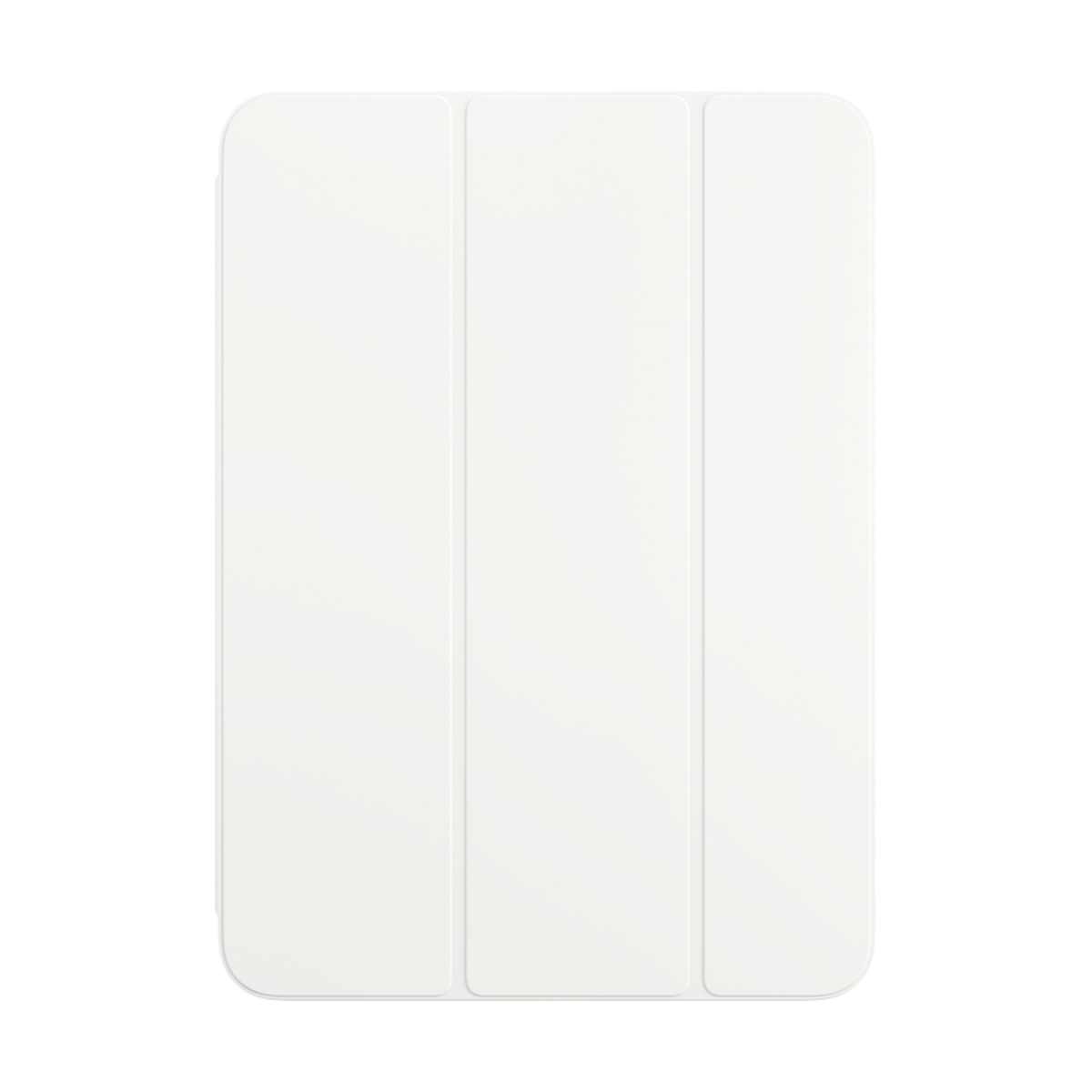 Smart Folio for iPad (10th generation) - White