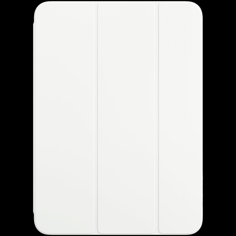 Smart Folio for iPad (10th generation) - White