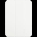 Smart Folio for iPad (10th generation) - White