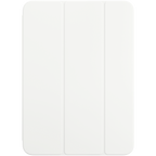 Smart Folio for iPad (10th generation) - White