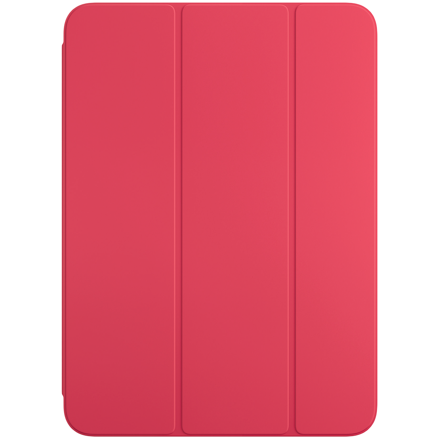 Smart Folio for iPad (10th generation) - Watermelon