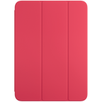 Smart Folio for iPad (10th generation) - Watermelon